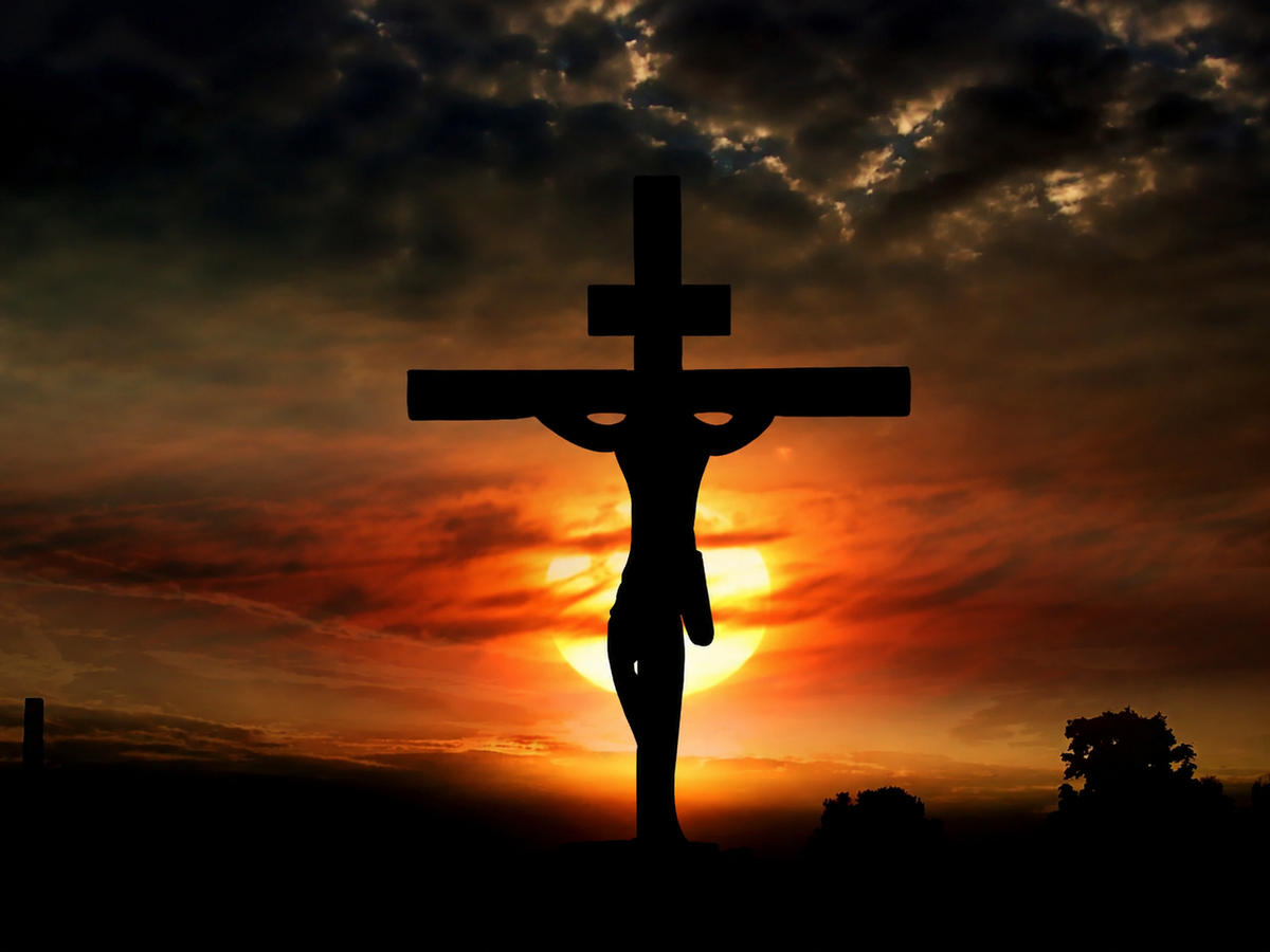 THE SILENT YEARS OF JESUS: WHAT GOD TEACHES US WHEN HEAVEN FEELS QUIET