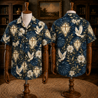 Style 2