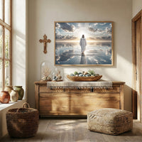 Natural Oak