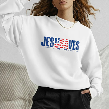 Created For Such A Time As This Floral Arch Design - Faith Floral - Unisex Tshirt / Hoodie / Sweatshirt [GILDAN] (Copy)
