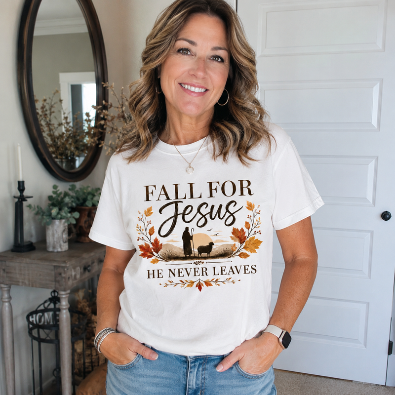 Georgia Knox