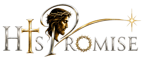 God Faith Life