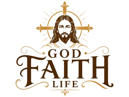 God Faith Life